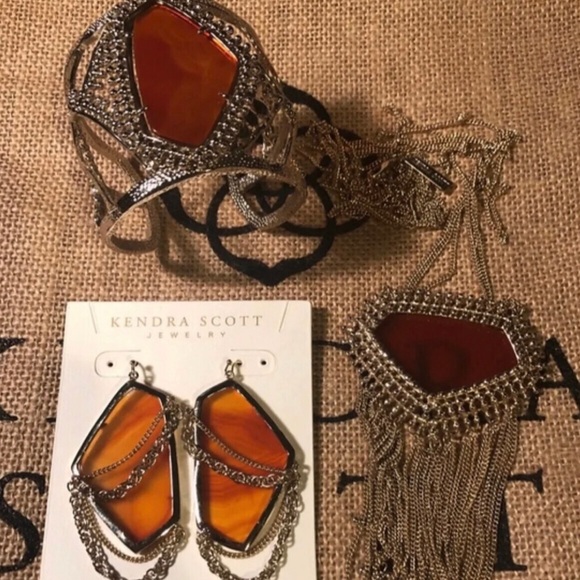 (NFS) - Picture 3 of 4